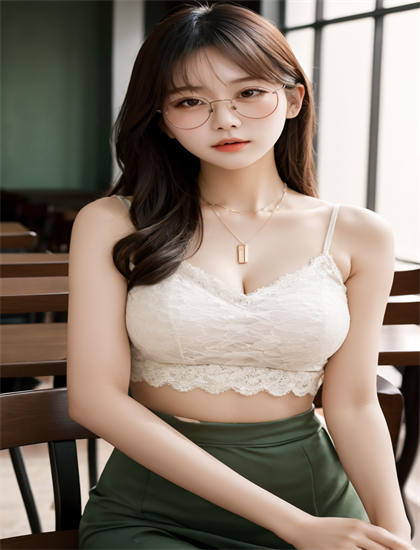 用藥水控制老師讓其服從的作文_女人噴射視頻在線播放你了