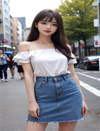 老師送什麼花_蜜桃成熟時33d舔蛋糕