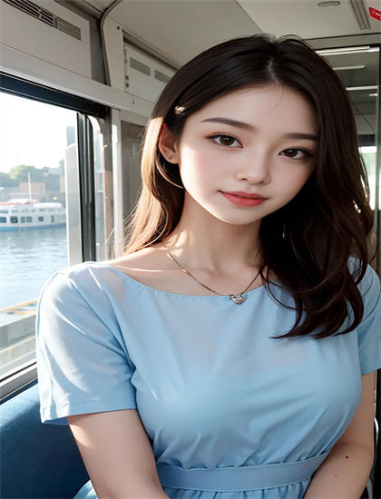 惊艳四座的后现代的2026必看放学后病历簿2025秋观影指南，无删减版