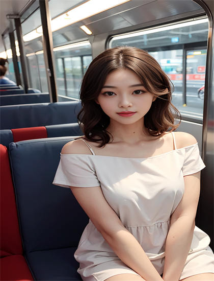 老婆完整高清視頻在線觀看中文_真人直播視頻免費觀看