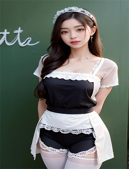 偷心情圣在线观看_菠萝蜜视频无限观看_《完美的妻子》电影完整版