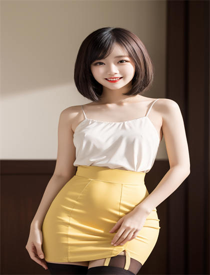 小小水蜜桃电视剧高清在线观看_老师跳海救人牺牲_单身男女免费观看国语