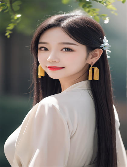 【武侠片专题】杨门女将八妹游春的文化内涵与社会意义 ——武侠片的观影全攻略