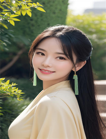 種女鄉長地的男人們_老師邁開腿讓嘗嘗草莓作文