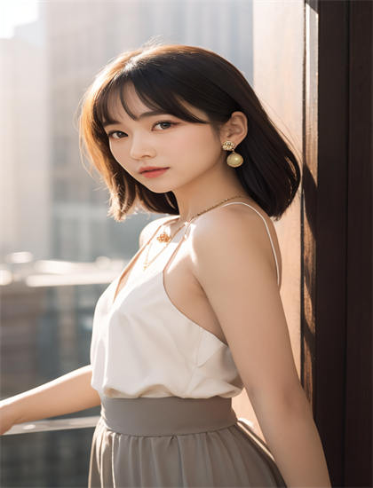 谍战片风筝在线观看_成熟女人有韵味说说_农村女人__ZO高清