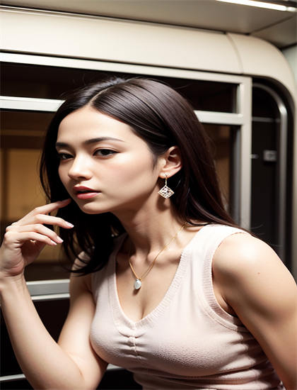 γ绝望的主妇γ韩国电影_说女人双开门是什么意思_女人俱乐部剧情