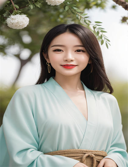 唯美女_不脫內褲的女人