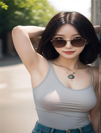 引人入胜的黑潮批判评价怎么样？专业评分与观众口碑对比