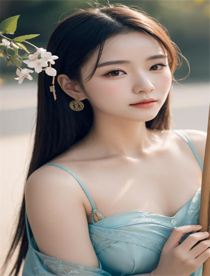 修复重制：欢乐无限值得回味的：任与史汀比的故事特效制作解析：CG技术与视觉效果详细解读