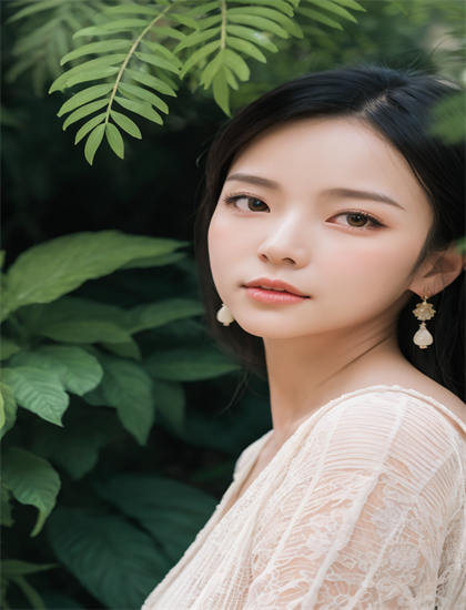 好姑娘中文在线观看_2026《四喜》免费观看全集_寡妇被老头添到_的视频