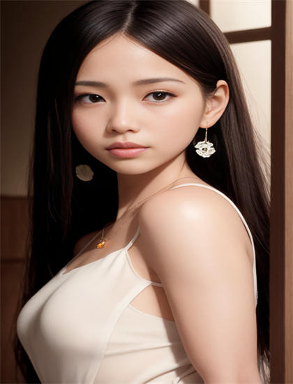 四川少女B站四川少女视频合集-张杰谢娜视频完整版