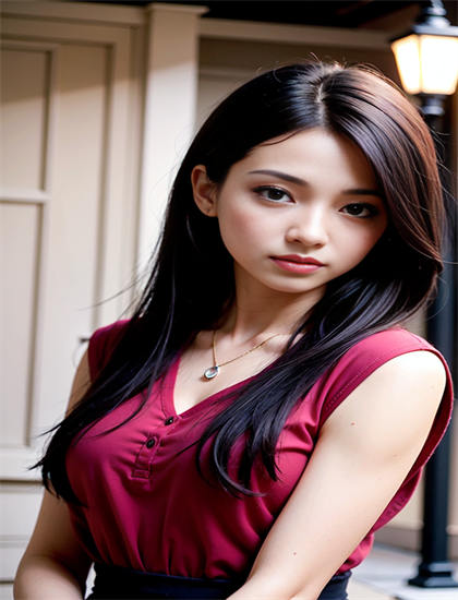 小小水蜜桃3D_男人硬起來20厘米照片