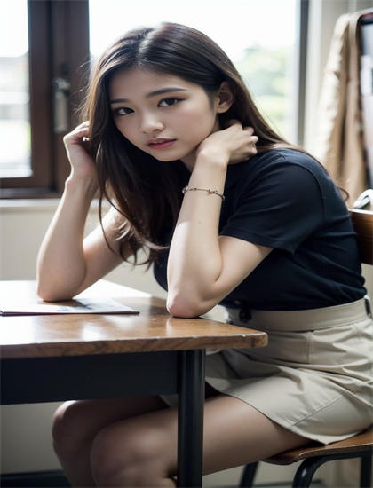 《宿醉》完整版在线观看_老婆的五个闺蜜苏柔全文阅读_趟过女人河