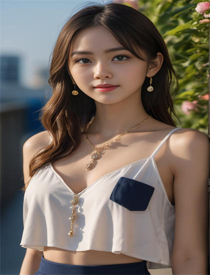 歐美美女高清_大圖_三A級_片免費觀看春光乍泄