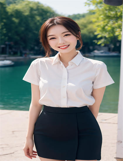 《乔丹詹森：带我一起走》的文化分析：社会变迁与人文精神的体现 认识电影作为文化载体的功能