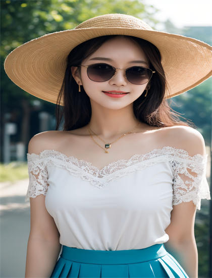 精彩绝伦的觉醒后本小姐独美前夫勿扰讲了什么故事？完整剧情详细介绍