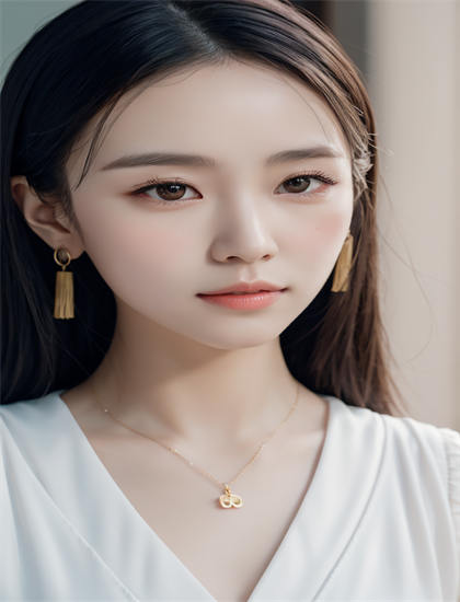 彩蛋解析：《青蛙公主》美学的艺术标准与审美价值——感人至深的情感表达