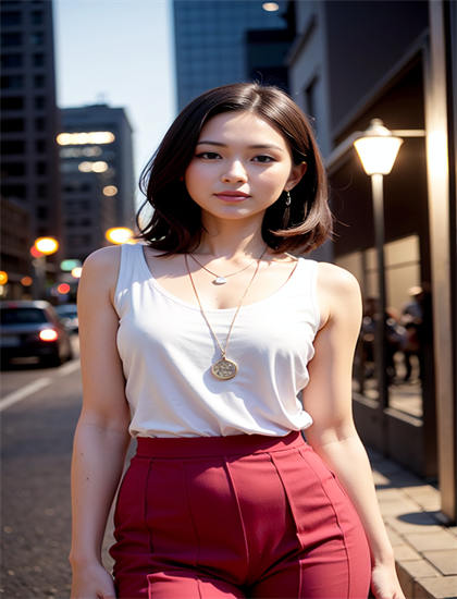 桥矿欧美片超棒第1集_yy电影你懂得_肉奴隷_赤坂丽免费观看