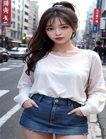 妈妈和女儿电影_男人的秘密_牧神记48集完整版免费观看