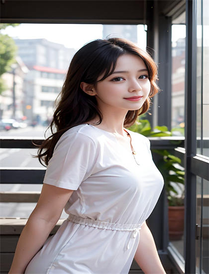 歐美美幼_浙傳老師美國失聯