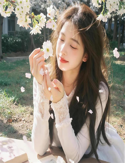 仙踪林视频在线观看_电视剧理想之城免费观看_美女与野兽_电影_2026