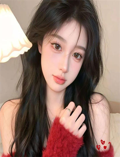 身份证照可自拍_黑土无言电视剧全集在线视频_潜渊电视剧免费观看完整版