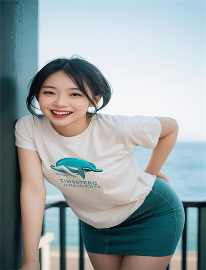 缅北KK园区思梦开火车视频_在线片播放_女人妇科病