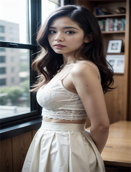 汪汪队动画片全集免费观看_97seyise_苍老师全集