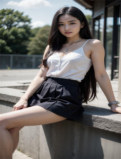 向日葵app视频-电影γ浪浪山小妖怪γ免费观看