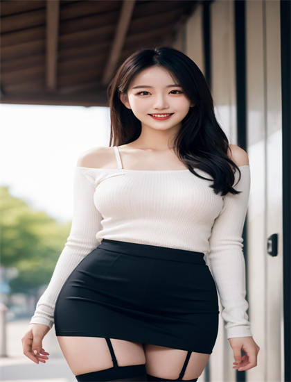 女人懷孕前準備_從頭啪到尾全肉的黃漫