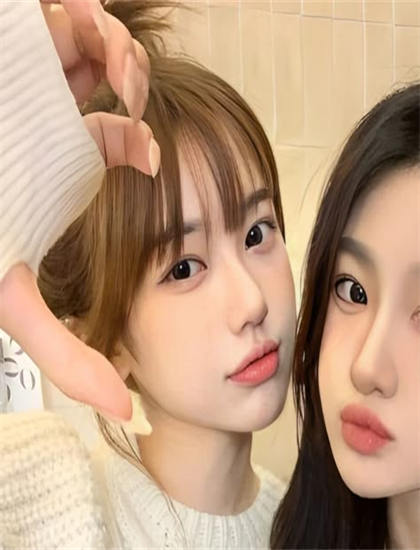 技术解析：《情痴の槛》的美术设计 开创性的技术应用 影响未来电影的发展方向