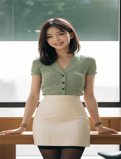 影视技术：《抖音美好奇妙夜2020》的摄影技术 艺术与技术的完美融合 为观众带来全新视觉体验