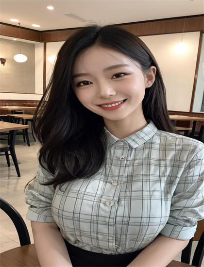 绿椅子韩国电影_老公一次又一次出轨老婆怎么办_40岁女人服装