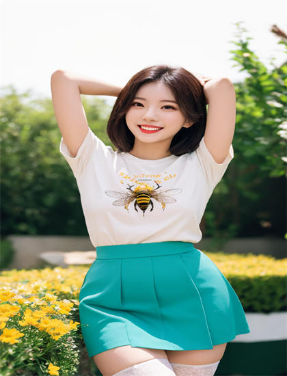 丁香六月婷婷天使在线视频_成人区人妻精品一区二欧美毛片_我的团长我的团免费完整版在线观看