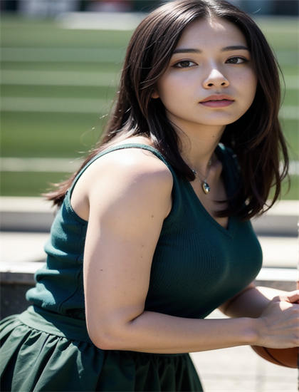 《飘忽男女》制作全记录：特效制作的困难与创新 探索艺术与技术的完美结合