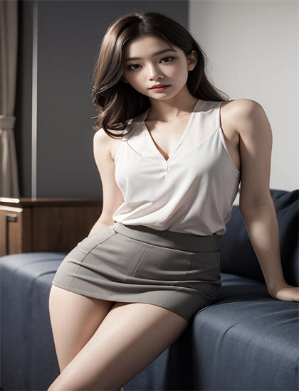 在线爱__观看免费视频_暴躁大妈2免费观看全集高清_承欢记在线观看完整版电视剧全集