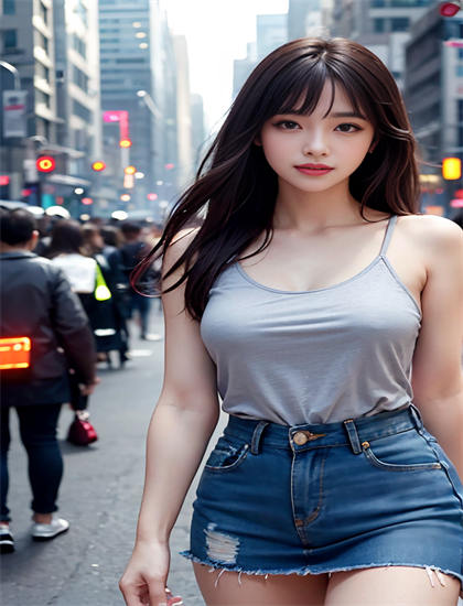 國產免費觀看高清電視劇在線看_滿十八免費觀看高清韓劇