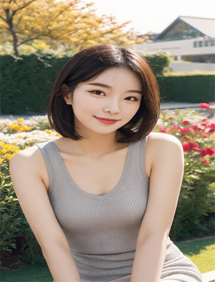 欧美的又大又长做禁片A片_《伦敦空姐美版2026》电影免费观看_人妻精品久久无码区新狼窝