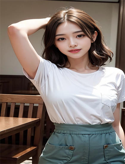 《别惹我大小姐》观看攻略：如何理解社会意义与现实价值 提升观影体验