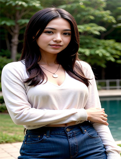 暴躁小老妹CSGO高清全集_年轻的母亲5中文在线观看完整版免费观看_爱love电影完整版